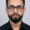 MD AHMED