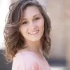 Sara Manganello