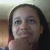 Regina Johnson
