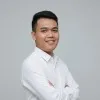 Hanif Wijanarko