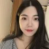 Dan Li