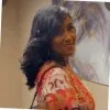 Shamika Danzy