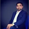 Harshal Jadhav