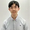 Tyler Xu