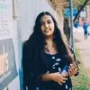 DevaNanda Sreekumar