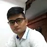 Brijendra Patel