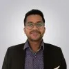 Soham Gaggenapally