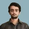 Akash SG