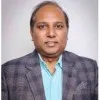 Manoj Kumar