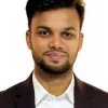 Hasibur Rahman
