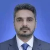 ATIQ FALAK