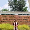 Prashant Kumar