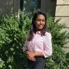 Nikita Patel