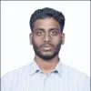 Sakthivel