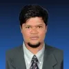 Jayachandran Venugopalan