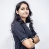 Snehlata Mishra