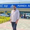 Raushan Kumar