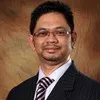 Ungku Melewa Ahmad
