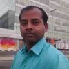 Deepchand Vishwakarama