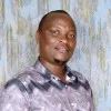 Charles Wambua