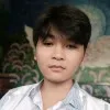 Dong Nguyen