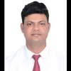 Pankaj Kumar Prajapati