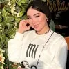 Nada Mohamed