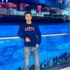 Abhi Regmi