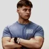 Jason Garcia
