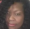 ANGELA WHITMORE