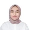 Syifa Pratistha Rizki Ardhia
