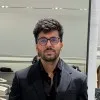 Harshal Talreja