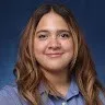 Yanel Ramirez Campa