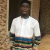 Muhammed Osulyman