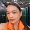 Ailleen Biglang