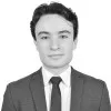 Marcelo Salinas