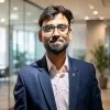 Sagar Mendhule