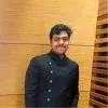 Jay Goyal