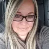Susan Harwood