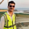 Muhammad yasir khan