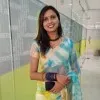 Manisha Yadav
