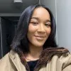 Tiara Fore