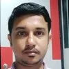 Raja Debnath