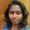 Harshi Karnasooriya