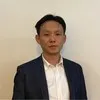 Bull Chen