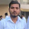 AMAN KUMAR