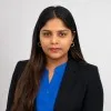Anusha Prakassh