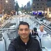 Brian Romero Bustamante