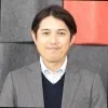 Shingo Shoji