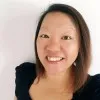 Lorraine Fung